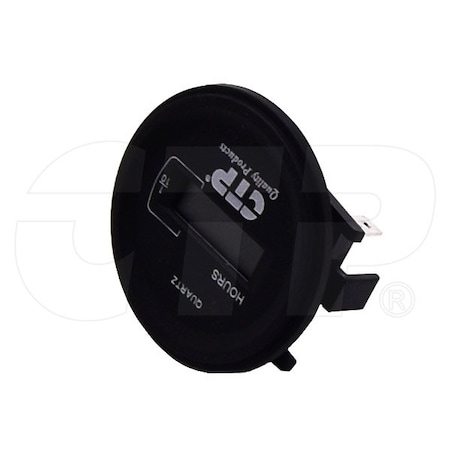 Aic Replacement Parts Meter Gr Fits Caterpillar Models 2005725